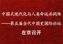 廣告.jpg